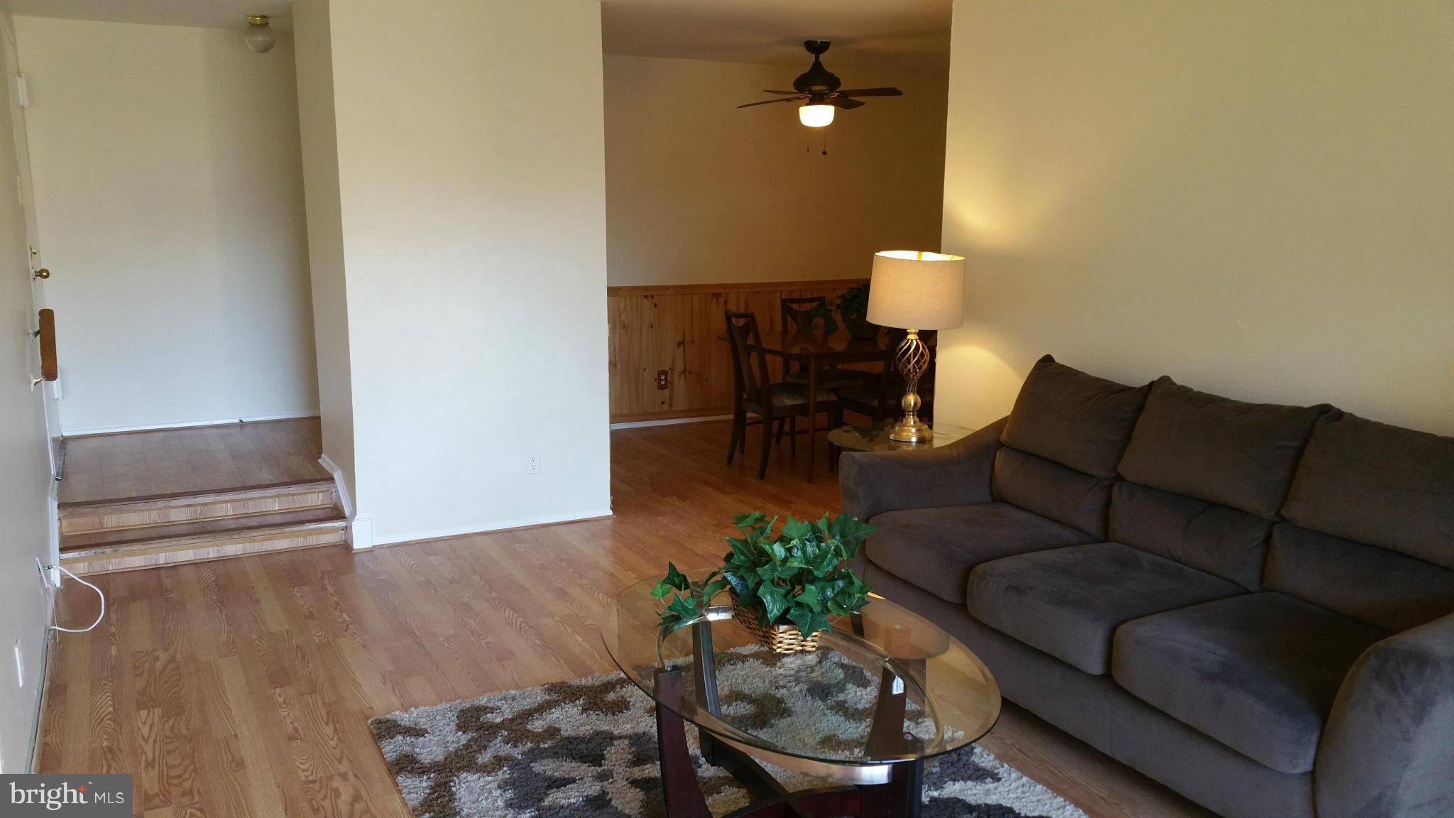 CHERRY GLEN CONDOS - Residential