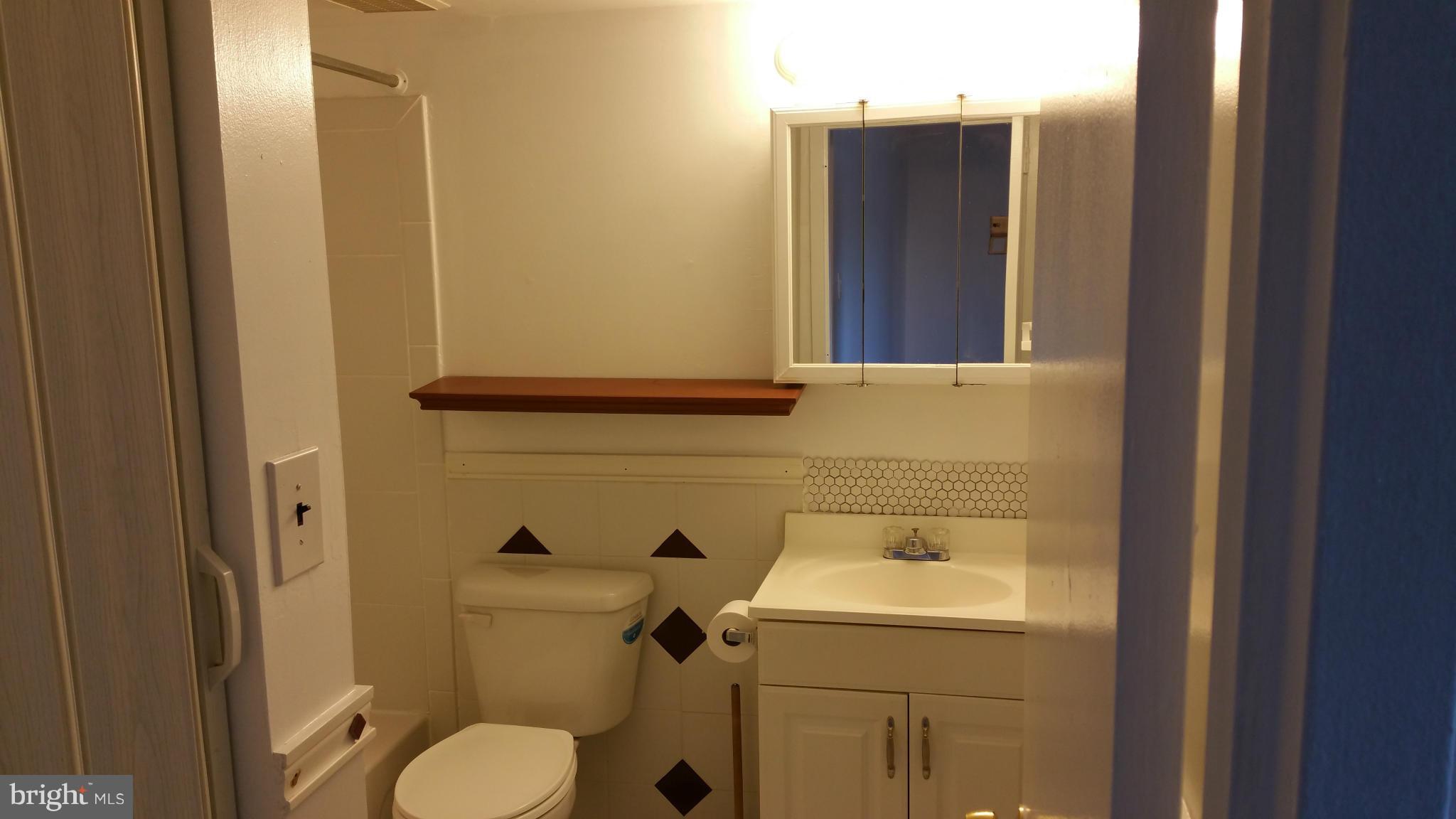 CHERRY GLEN CONDOS - Residential