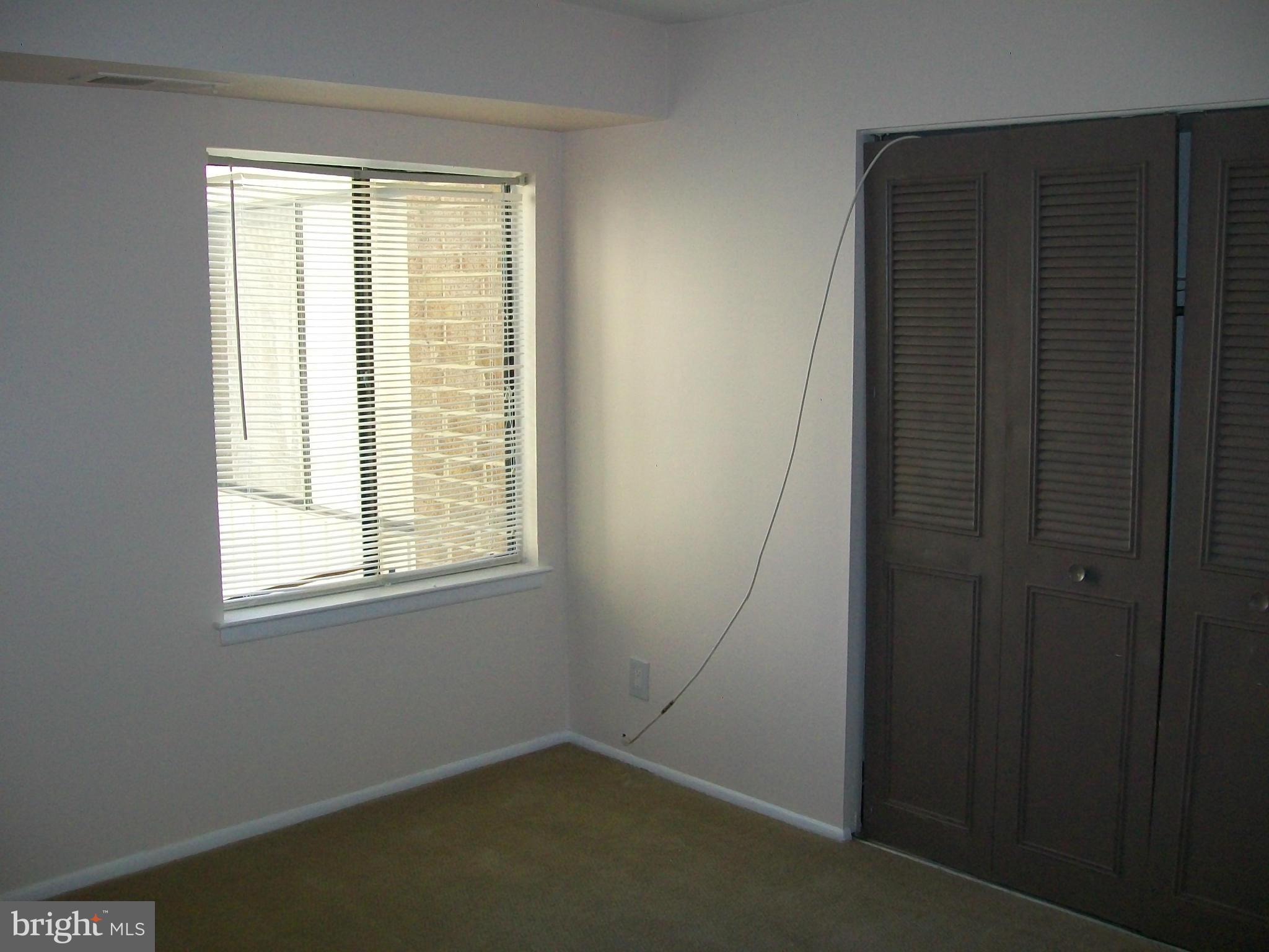 CHERRY GLEN CONDOS - Residential