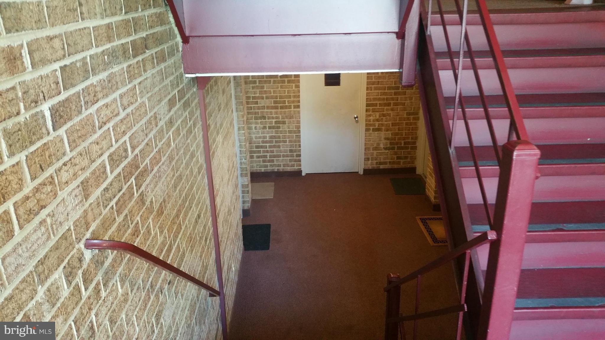 CHERRY GLEN CONDOS - Residential