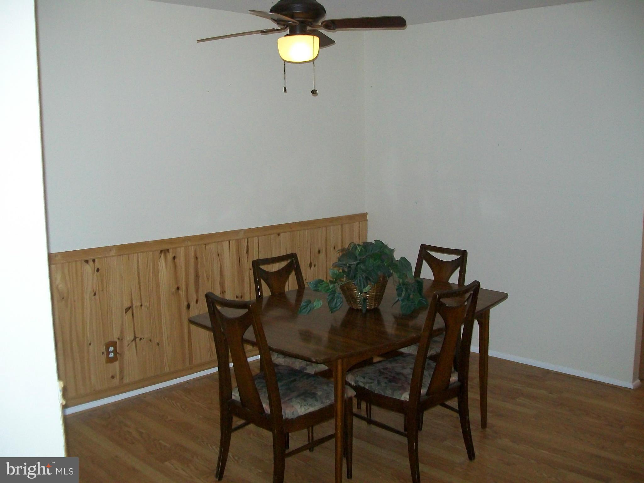 CHERRY GLEN CONDOS - Residential