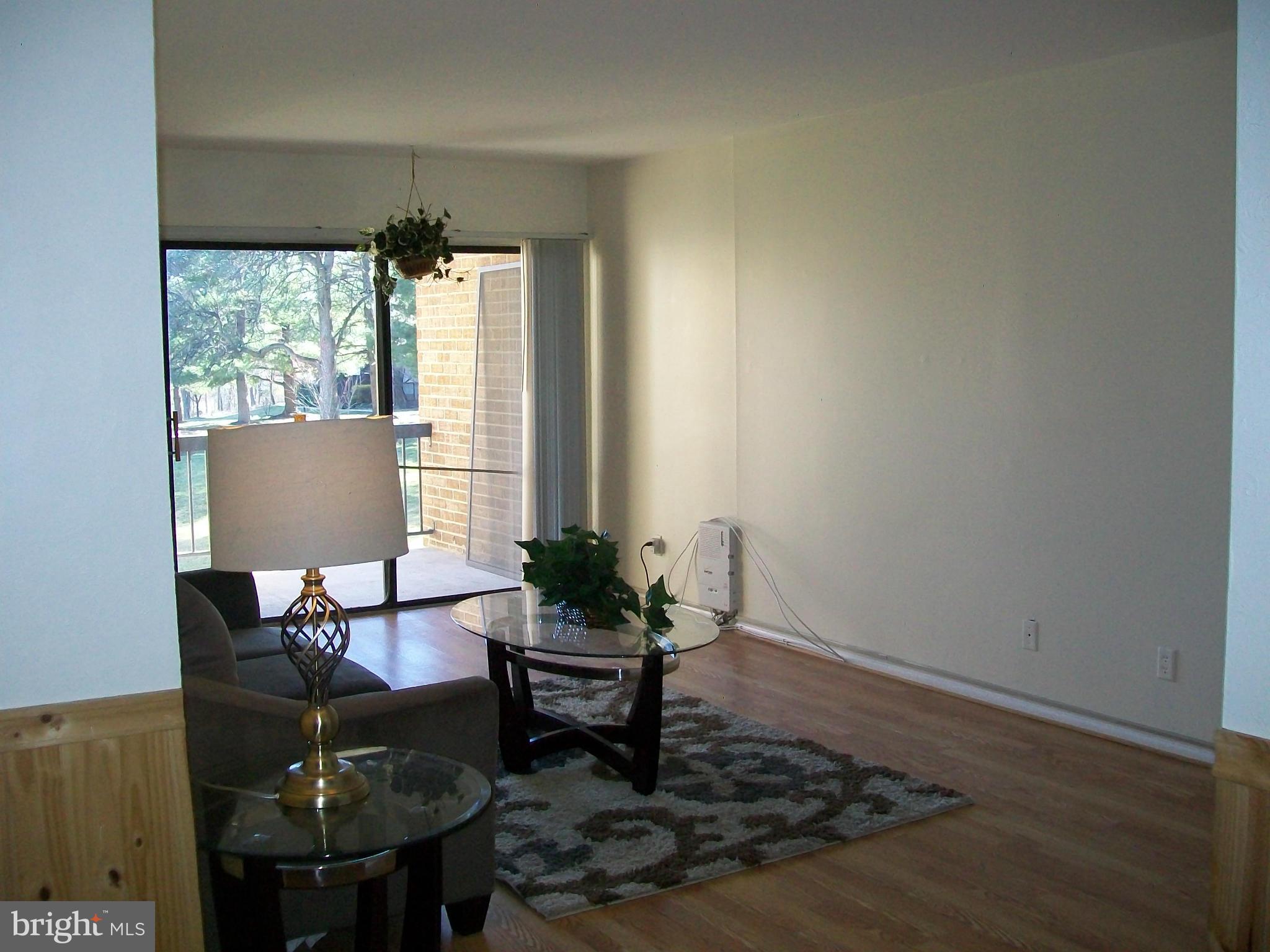 CHERRY GLEN CONDOS - Residential