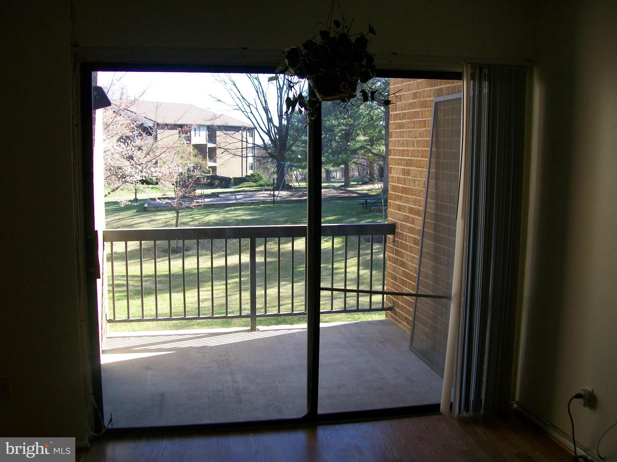 CHERRY GLEN CONDOS - Residential