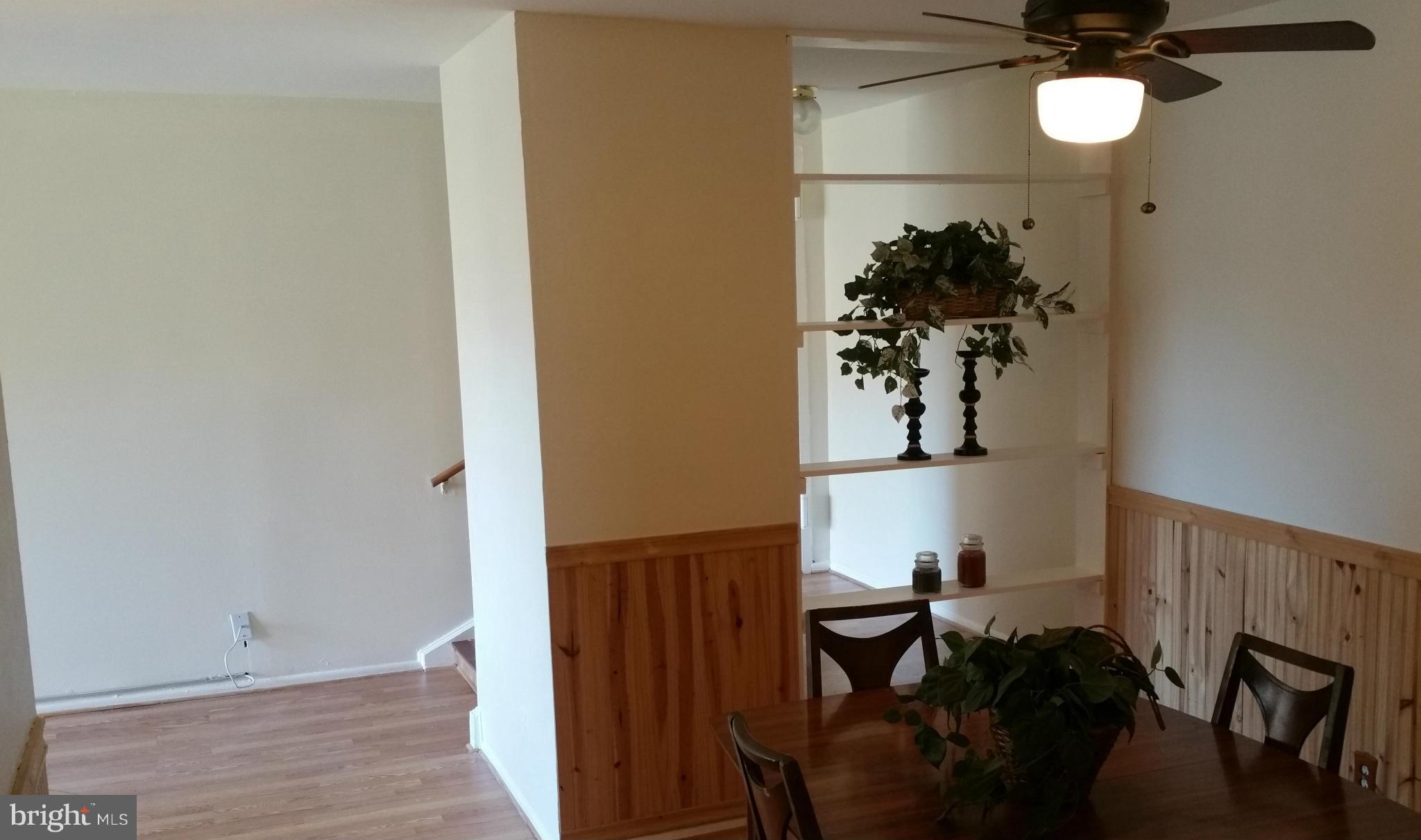 CHERRY GLEN CONDOS - Residential