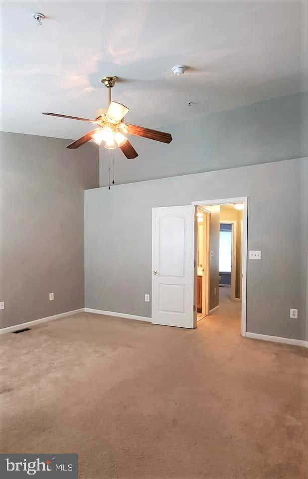 GREENBRIER HILLS - Residential