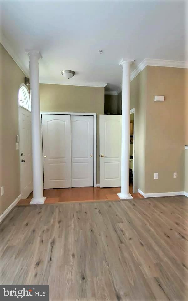 GREENBRIER HILLS - Residential