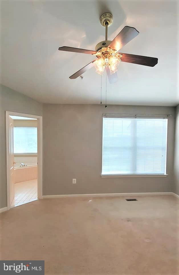 GREENBRIER HILLS - Residential