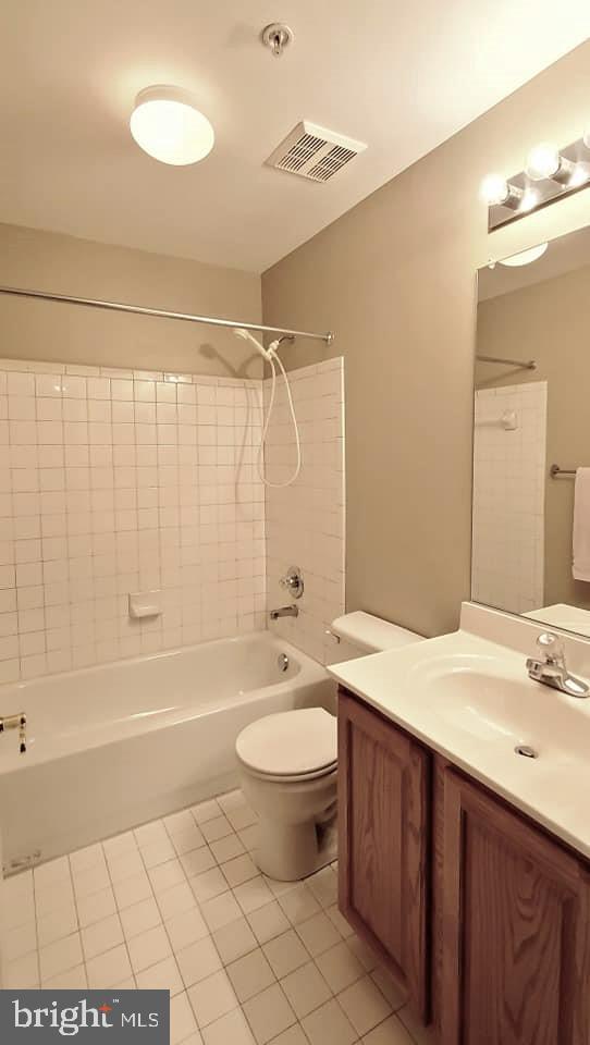 GREENBRIER HILLS - Residential