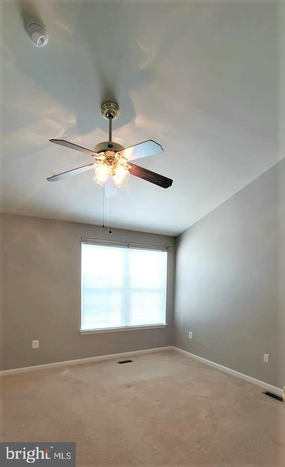 GREENBRIER HILLS - Residential