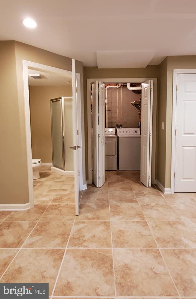 GREENBRIER HILLS - Residential