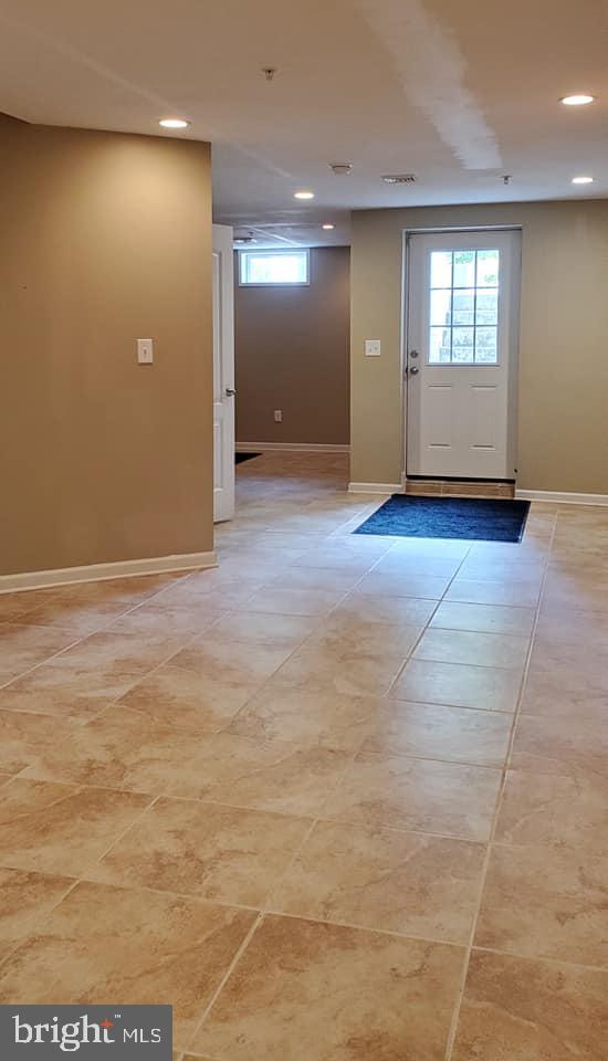 GREENBRIER HILLS - Residential