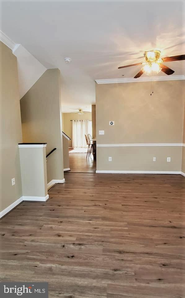 GREENBRIER HILLS - Residential