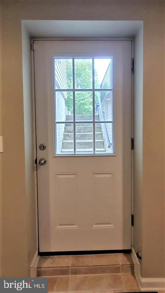 GREENBRIER HILLS - Residential