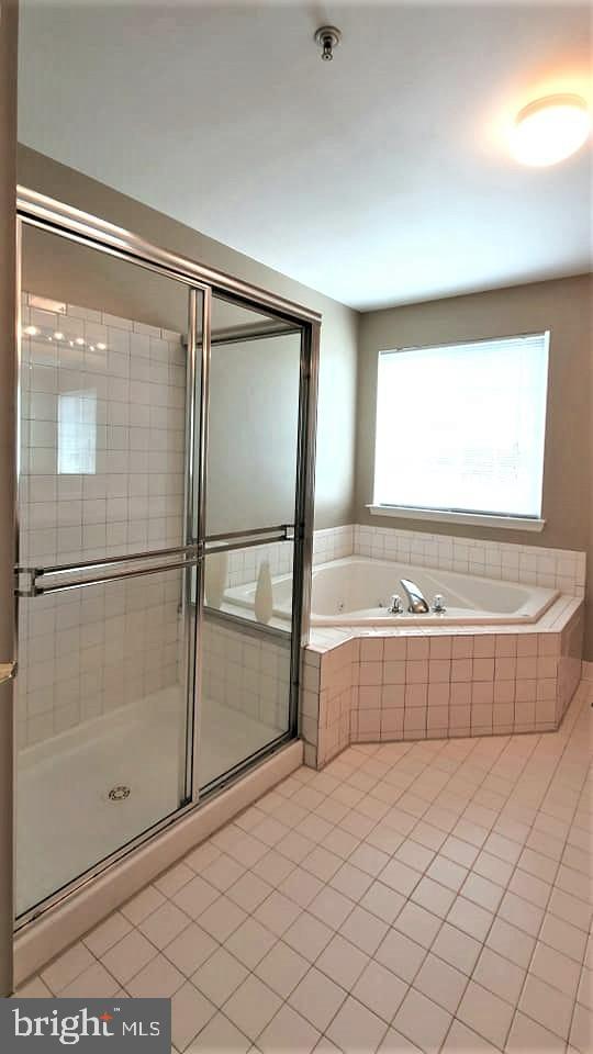 GREENBRIER HILLS - Residential