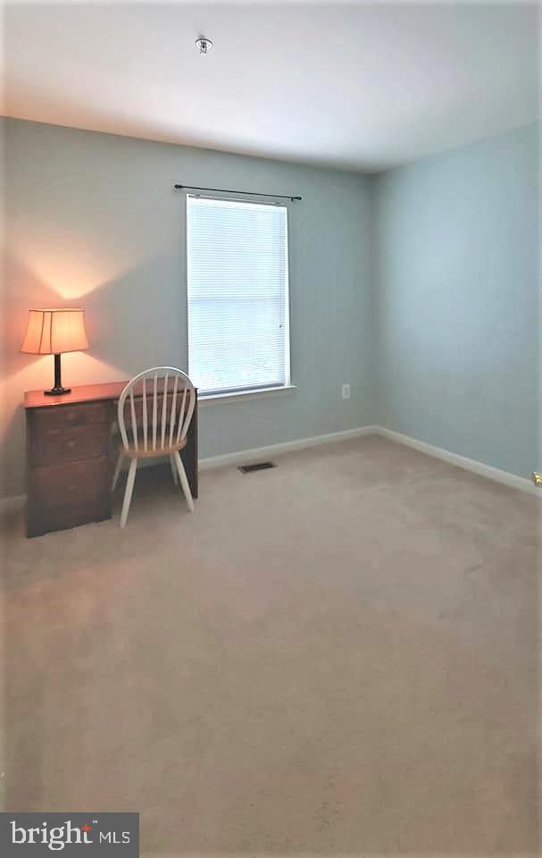 GREENBRIER HILLS - Residential