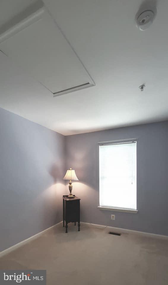 GREENBRIER HILLS - Residential