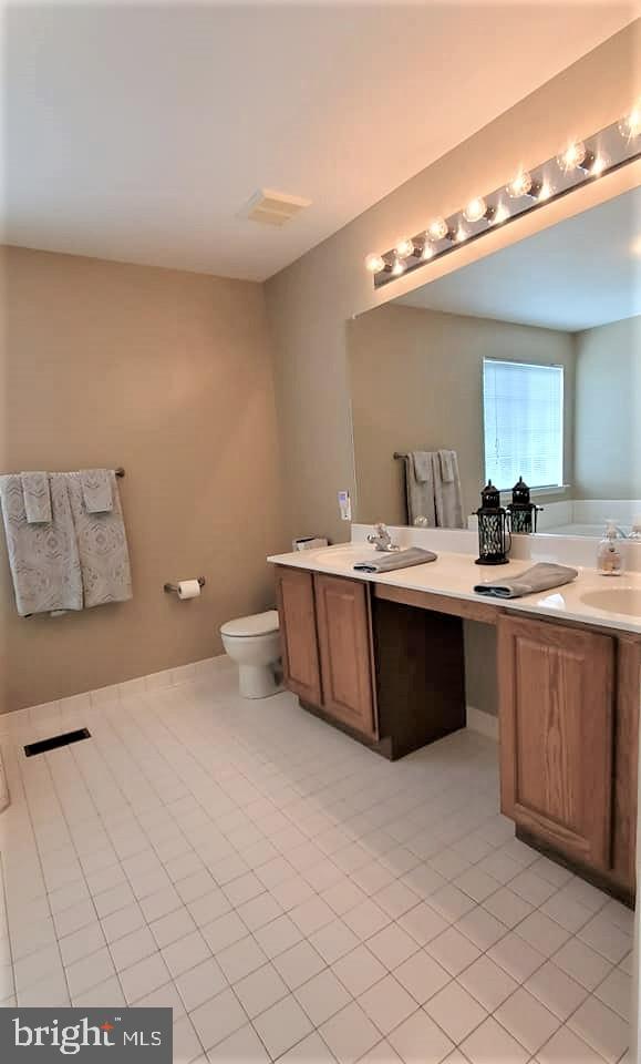 GREENBRIER HILLS - Residential