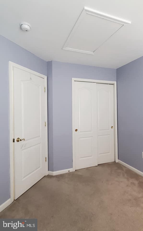 GREENBRIER HILLS - Residential