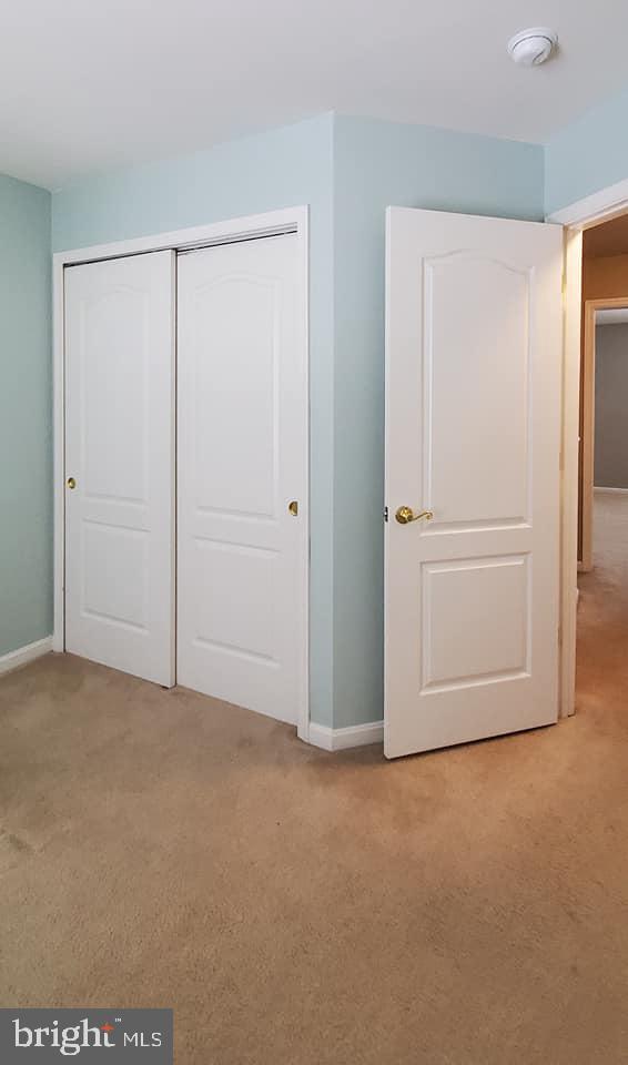 GREENBRIER HILLS - Residential