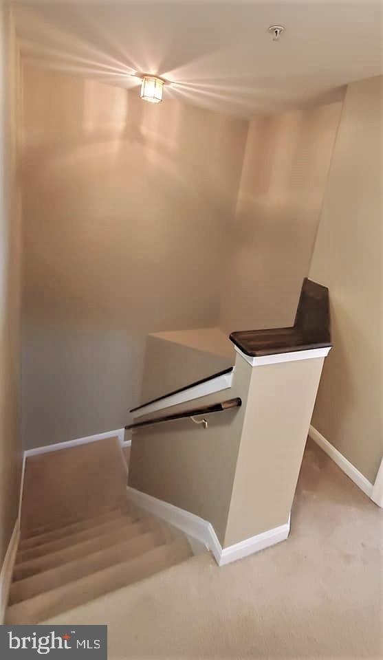 GREENBRIER HILLS - Residential