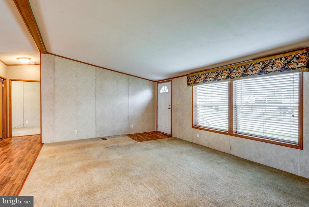 Photo of 21 W MAIN ST, BROWNSTOWN, PA 17508 (MLS # PALA2028744)