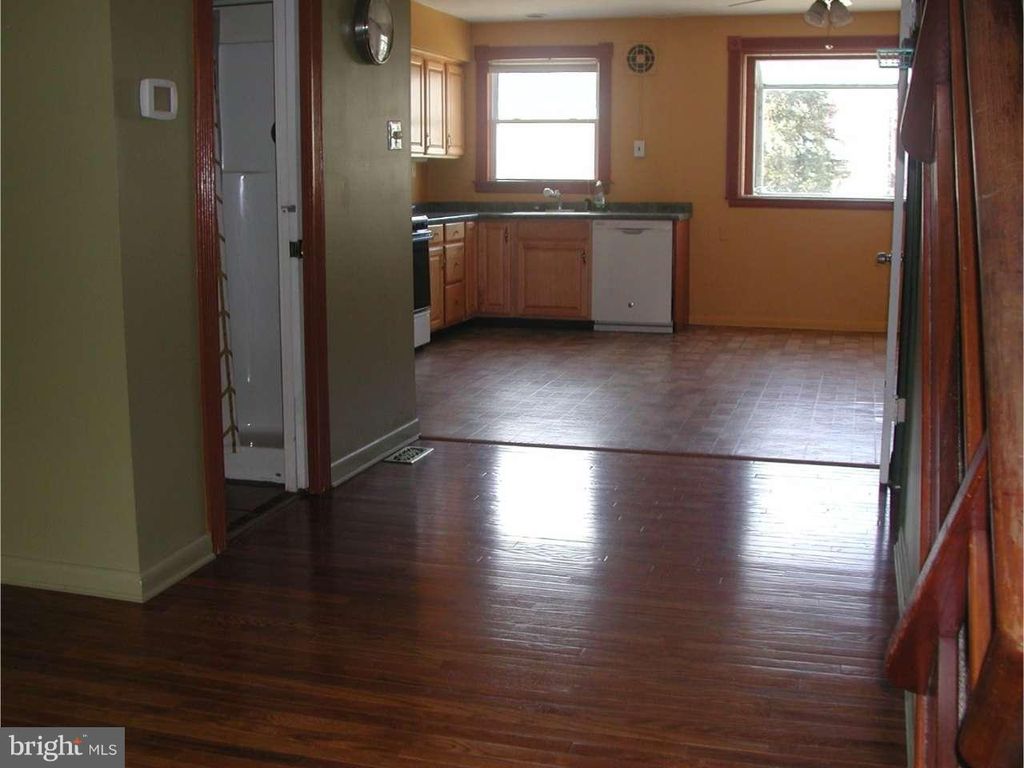 Photo of 358 Krams Avenue, PHILADELPHIA, PA 19128 (MLS # PAPH2570772)