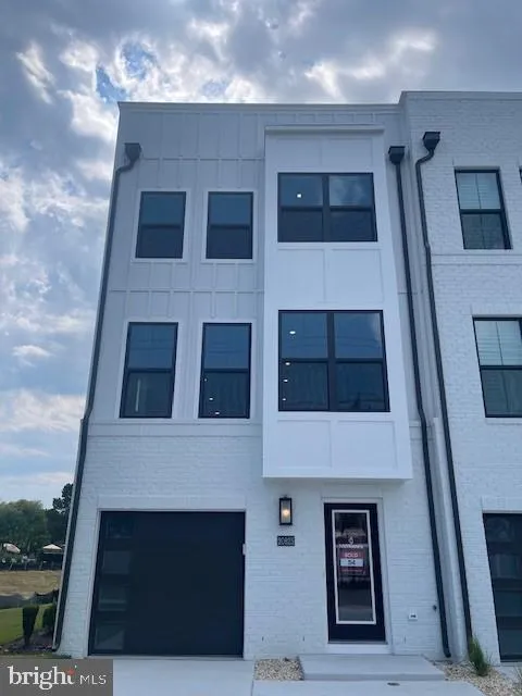 20819 Windbreaker Drive Unit 53, Rehoboth Beach, DE MLS: DESU2084686