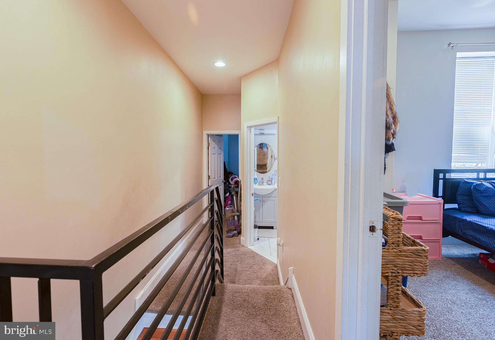 STANTON - Residential