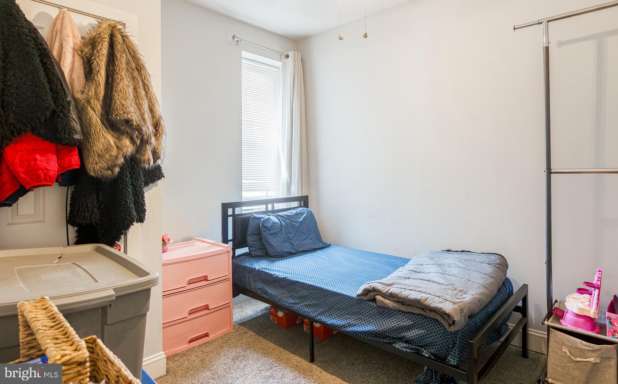 STANTON - Residential