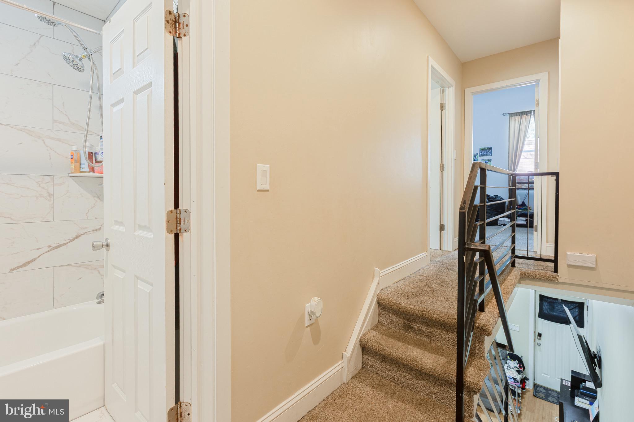 STANTON - Residential