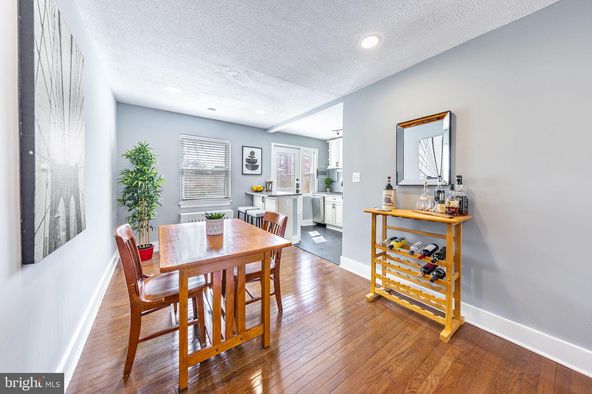 2808 16TH ROAD A S 2808A