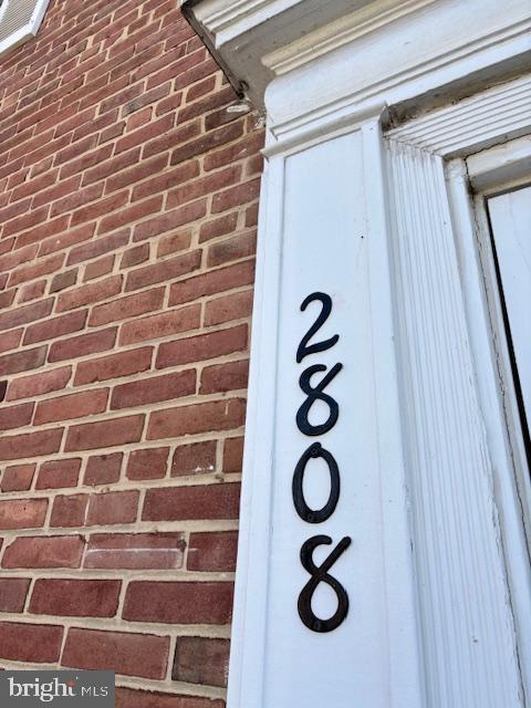 ARLINGTON COURT - Residential