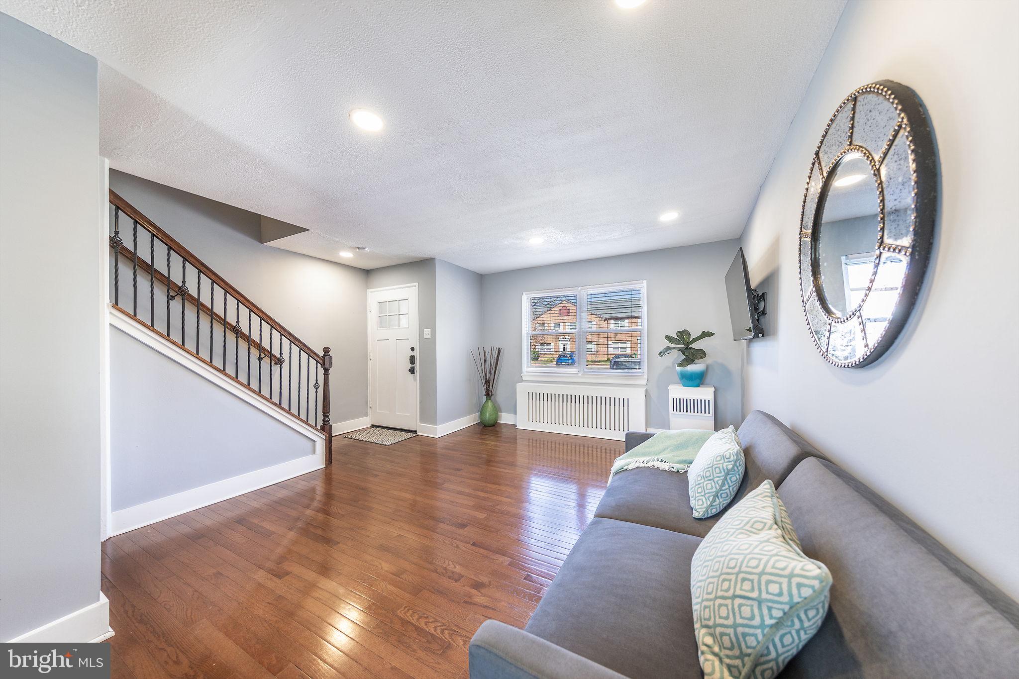2808 16TH ROAD A S 2808A