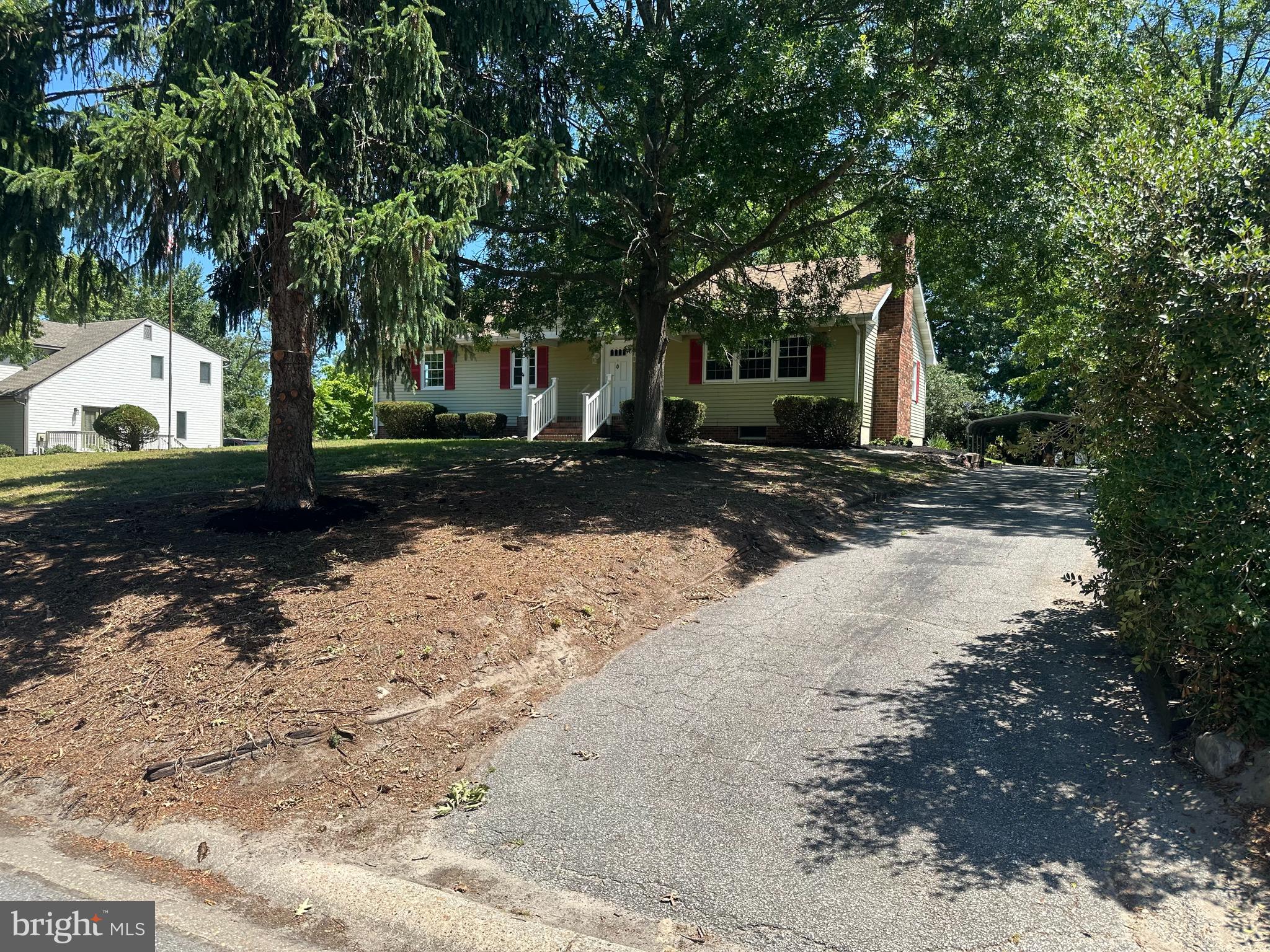 6241 WESTBURY DRIVE