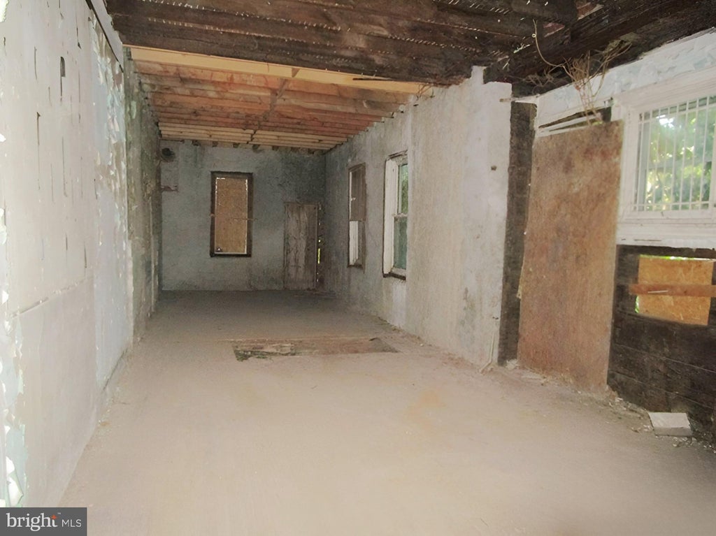 Photo of 1824 W Ontario Street, PHILADELPHIA, PA 19140 (MLS # PAPH2646590)