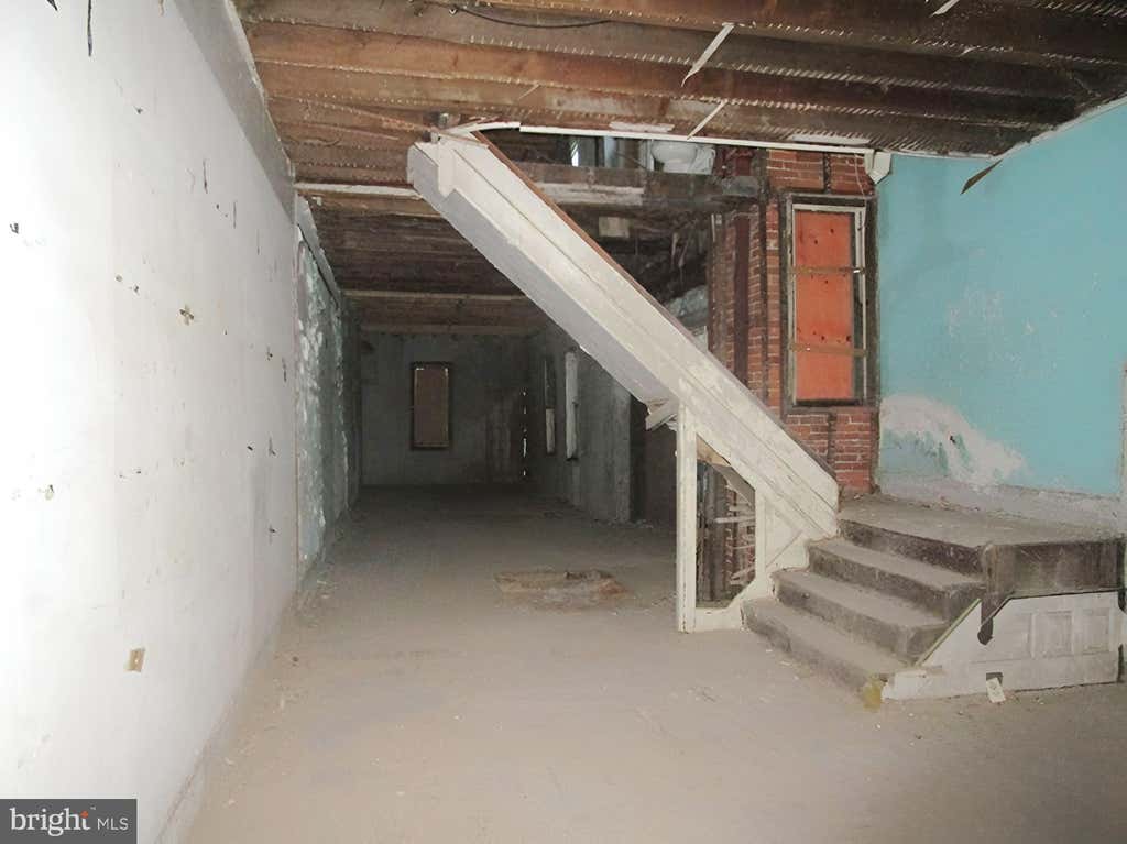 Photo of 1824 W Ontario Street, PHILADELPHIA, PA 19140 (MLS # PAPH2646590)