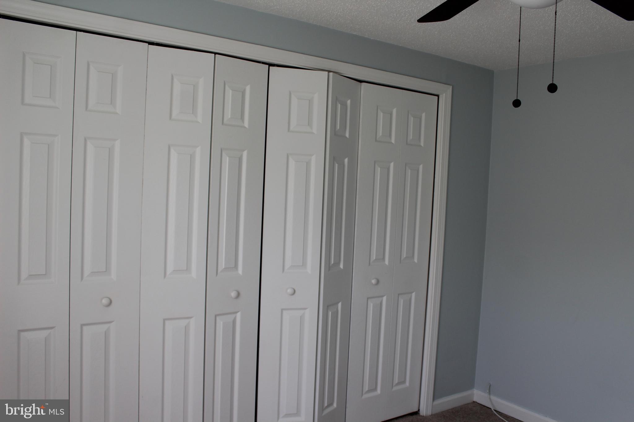 BERWYN HEIGHTS - Residential Lease