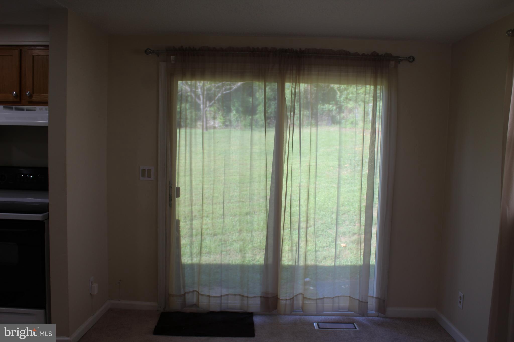 BERWYN HEIGHTS - Residential Lease