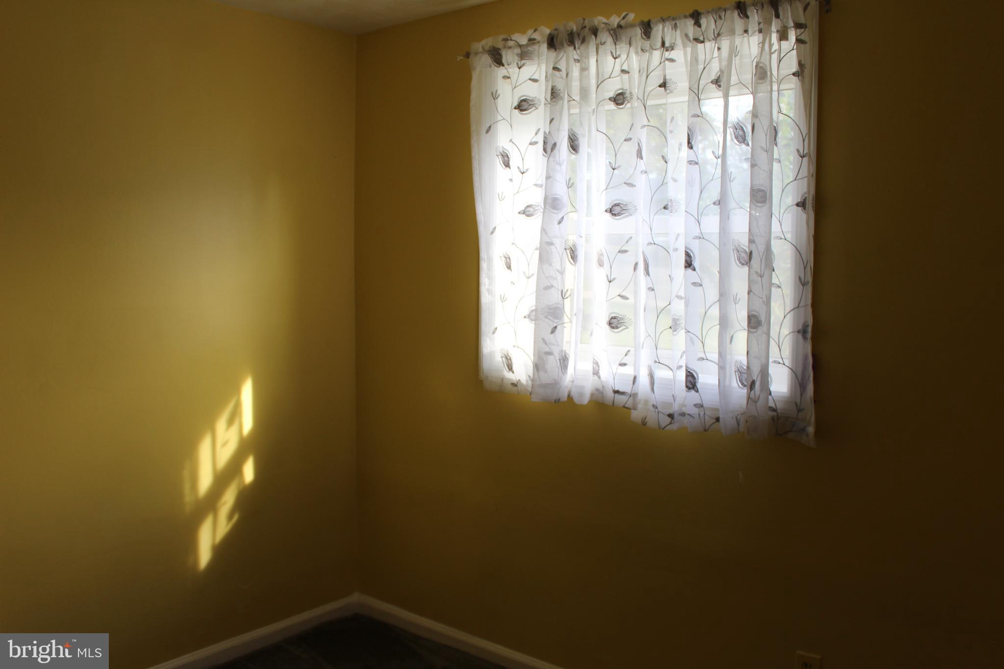 BERWYN HEIGHTS - Residential Lease