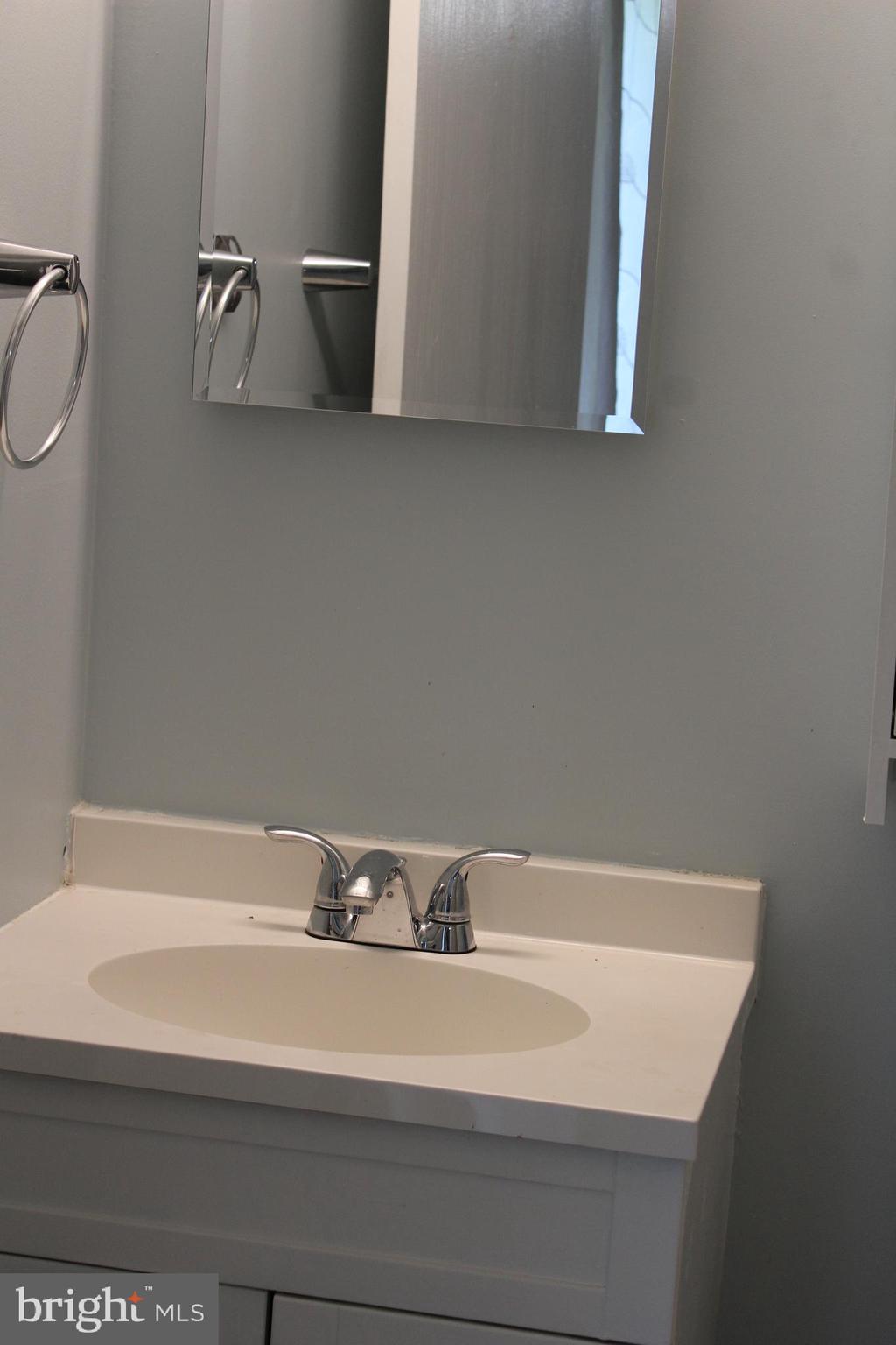 BERWYN HEIGHTS - Residential Lease