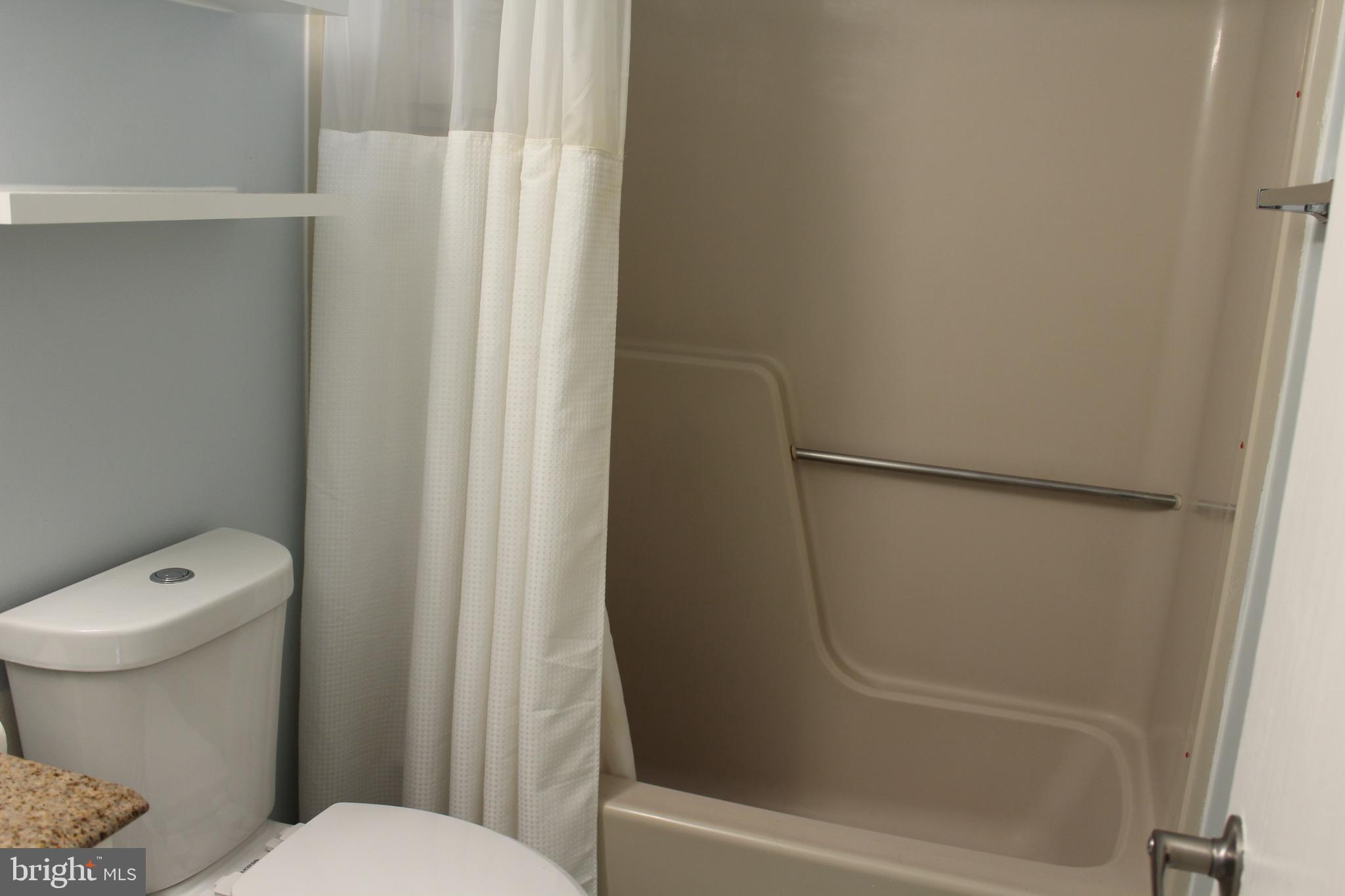 BERWYN HEIGHTS - Residential Lease