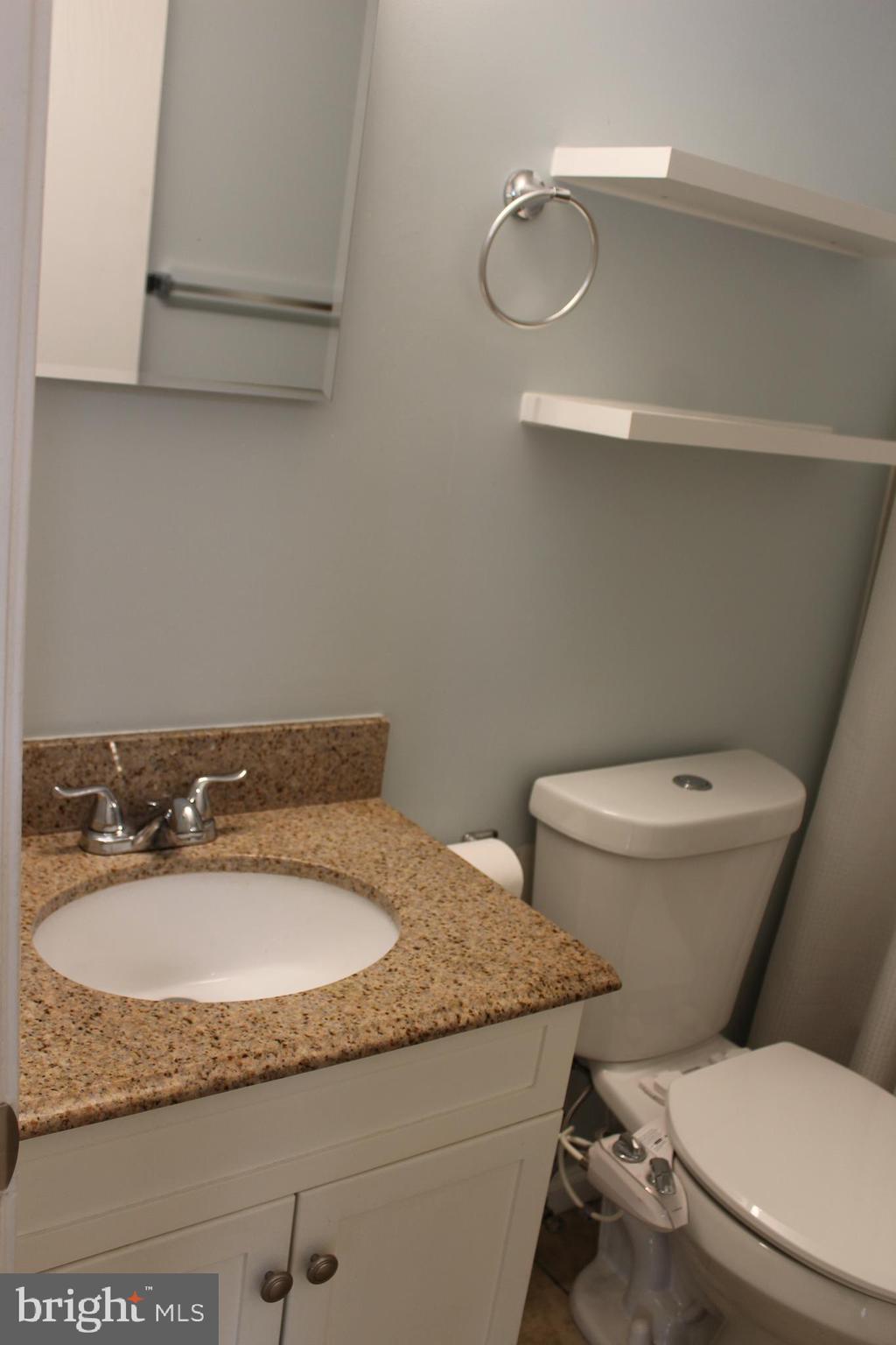 BERWYN HEIGHTS - Residential Lease