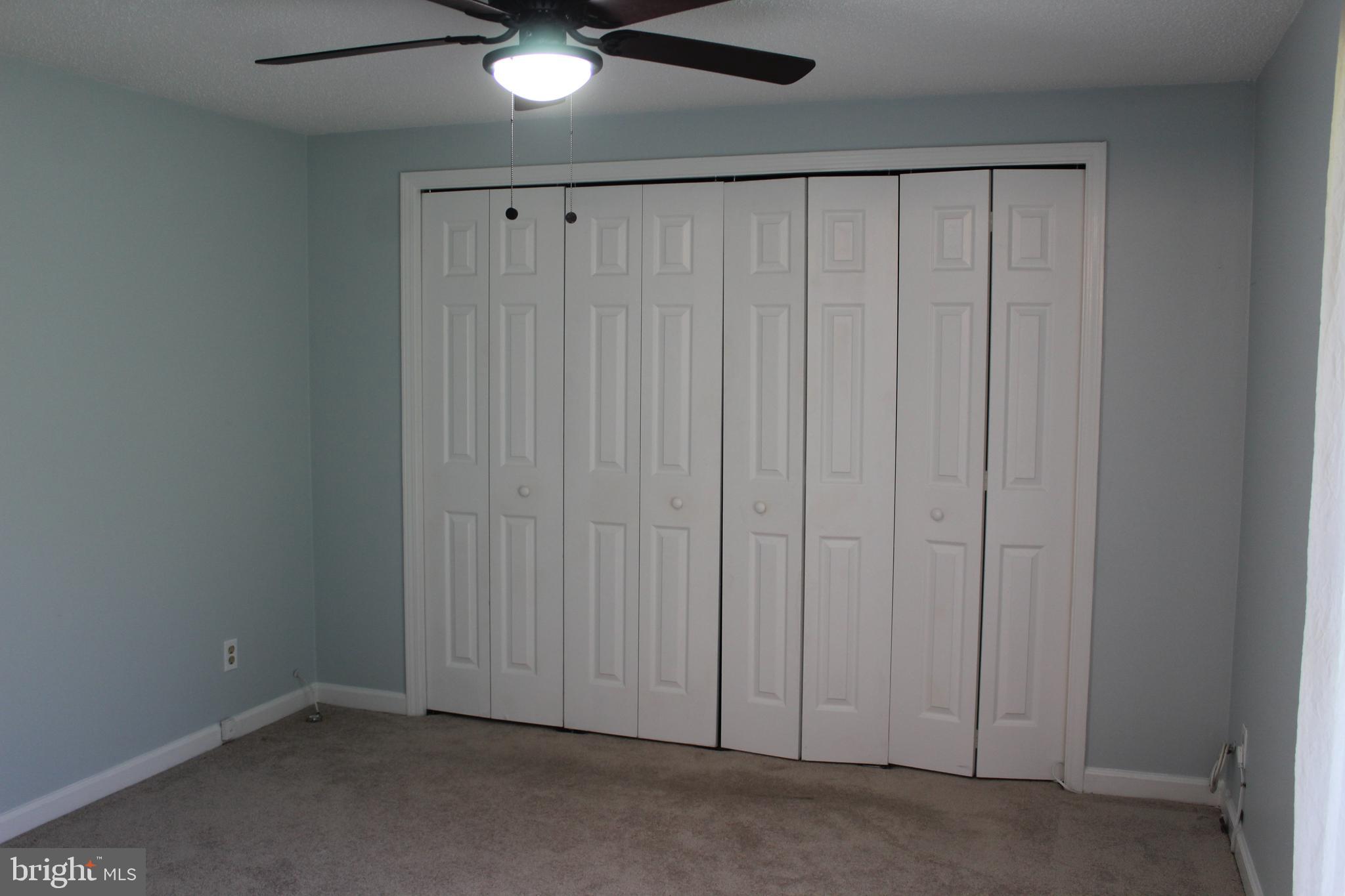 BERWYN HEIGHTS - Residential Lease