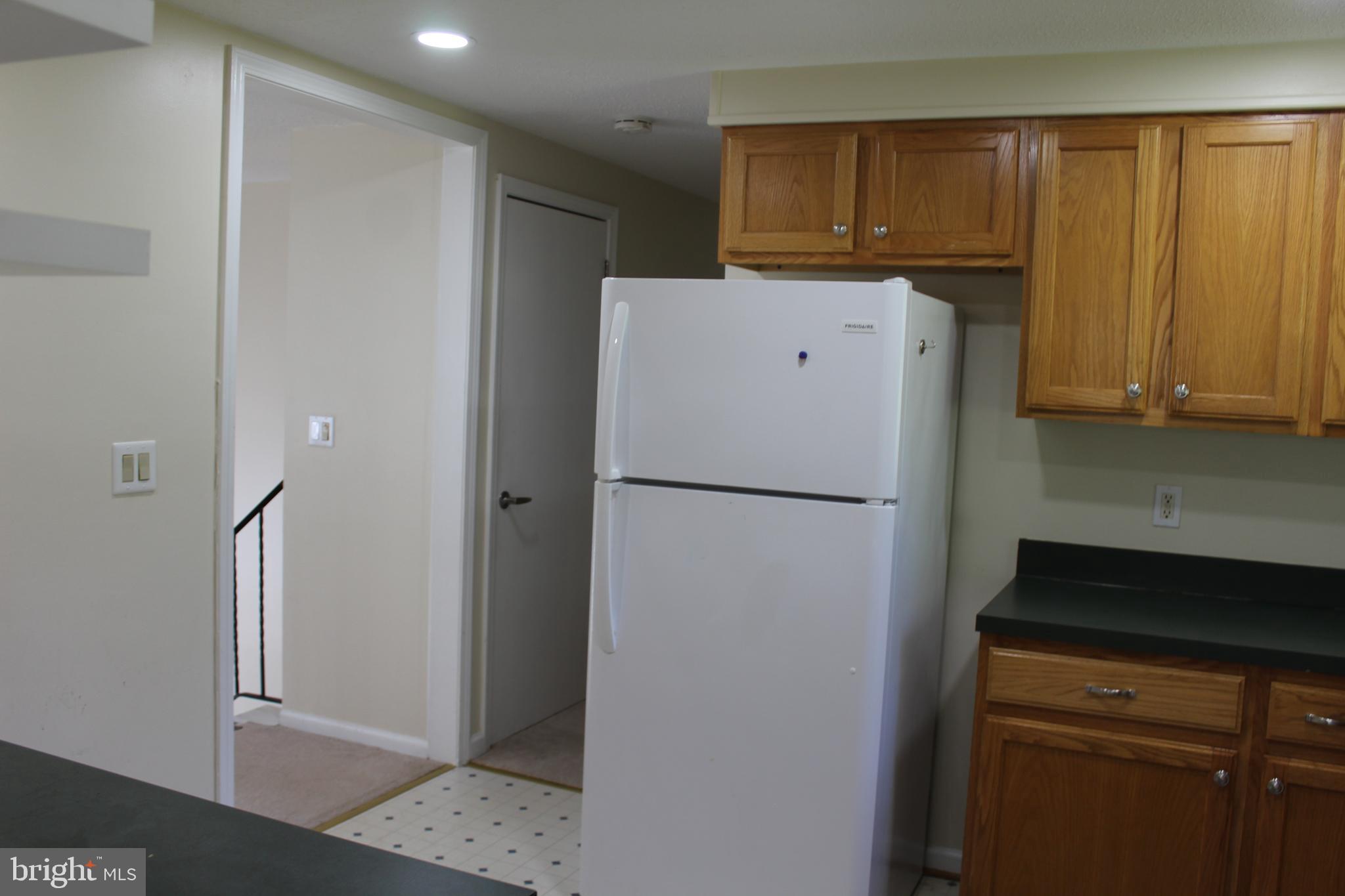 5702 GOUCHER DRIVE