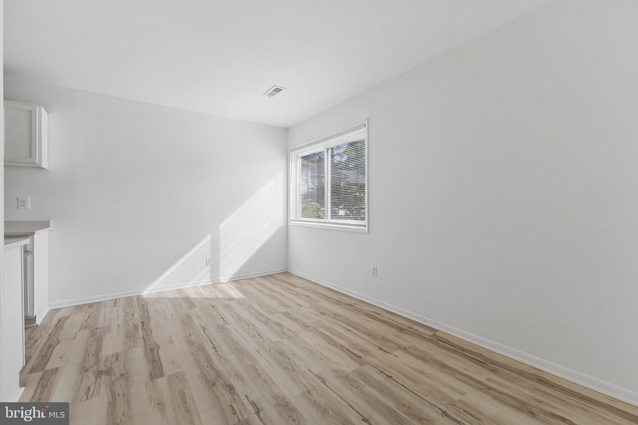 420 RENEAU WAY