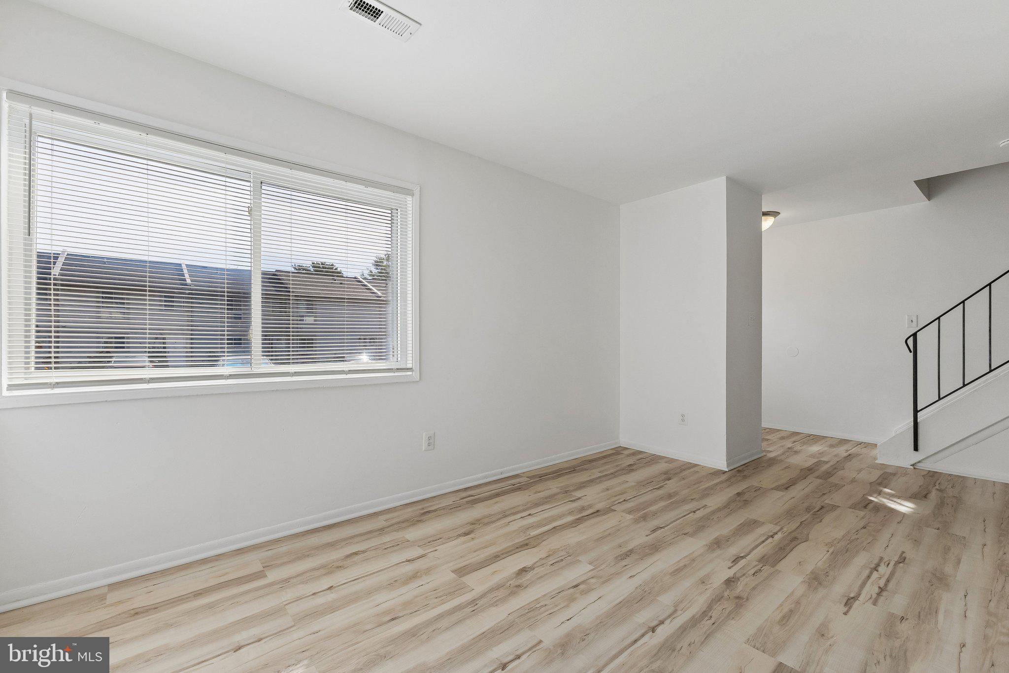 420 RENEAU WAY