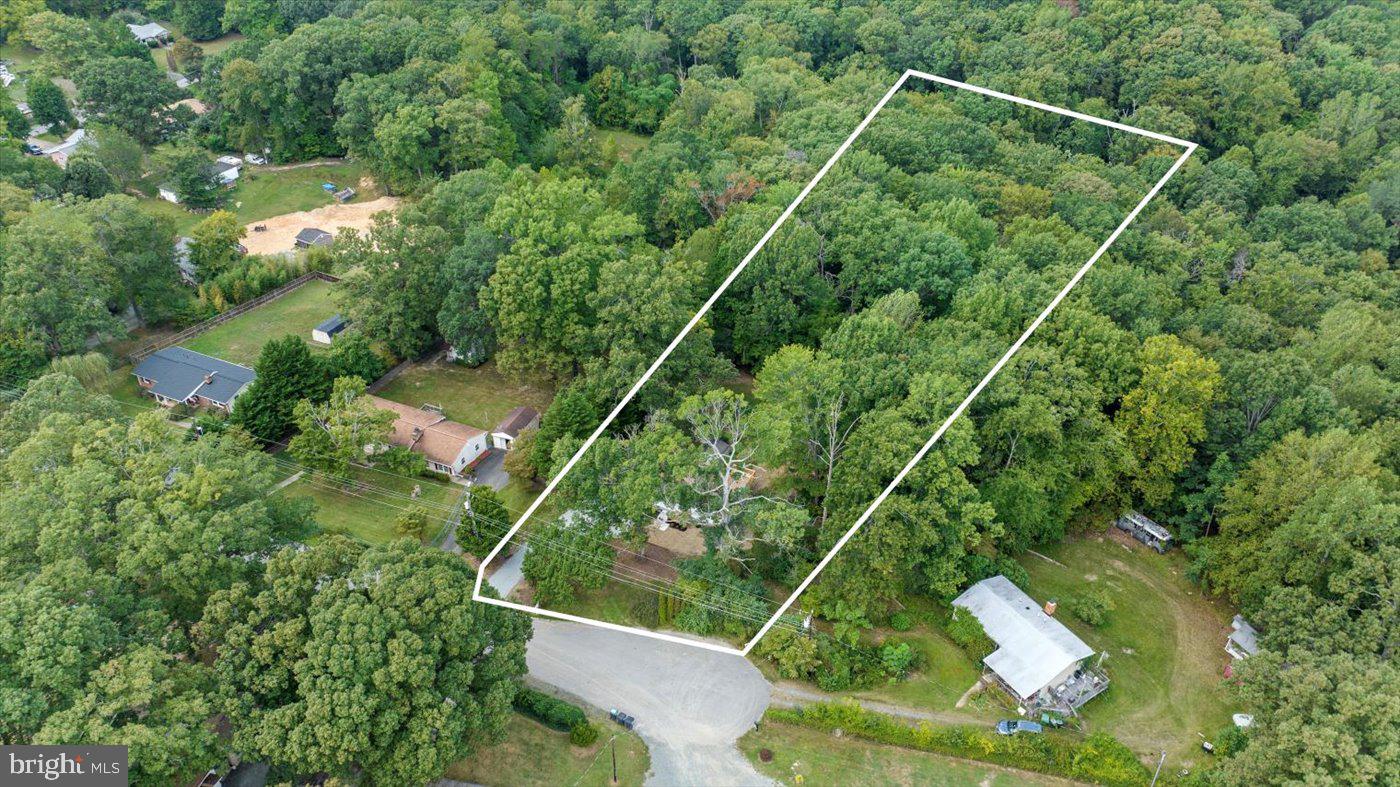 STAFFORD HEIGHTS - Residential