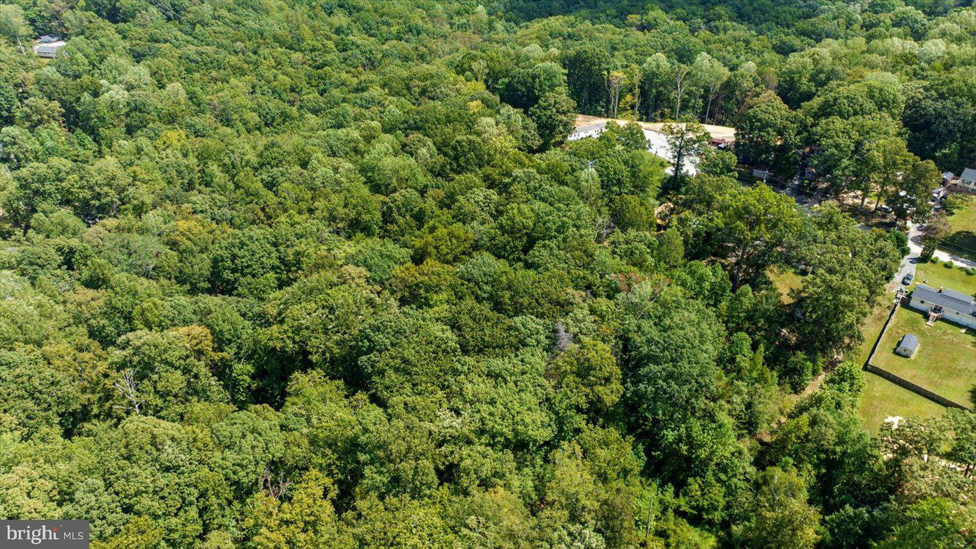 STAFFORD HEIGHTS - Residential