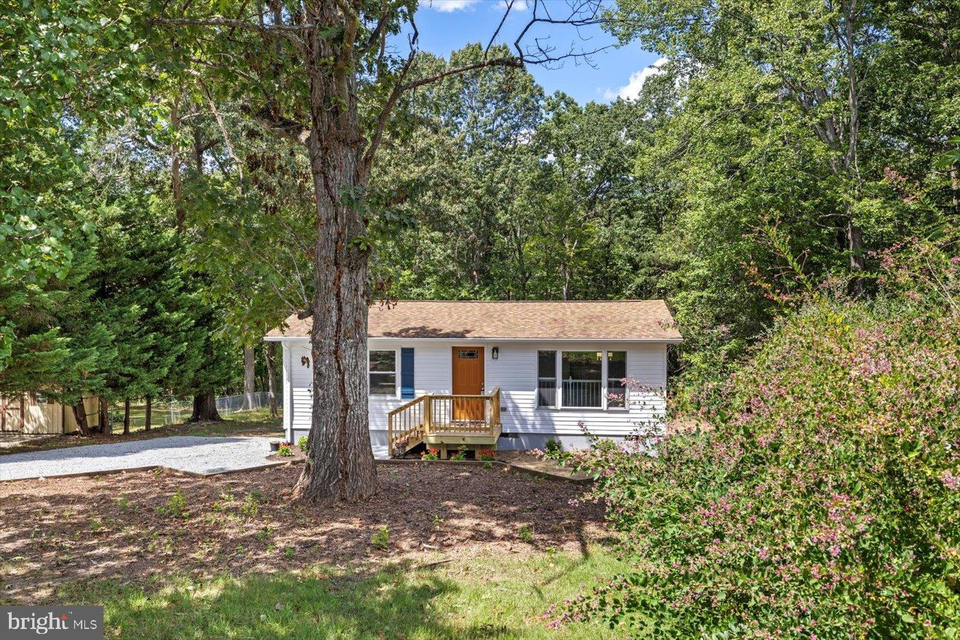 STAFFORD HEIGHTS - Residential