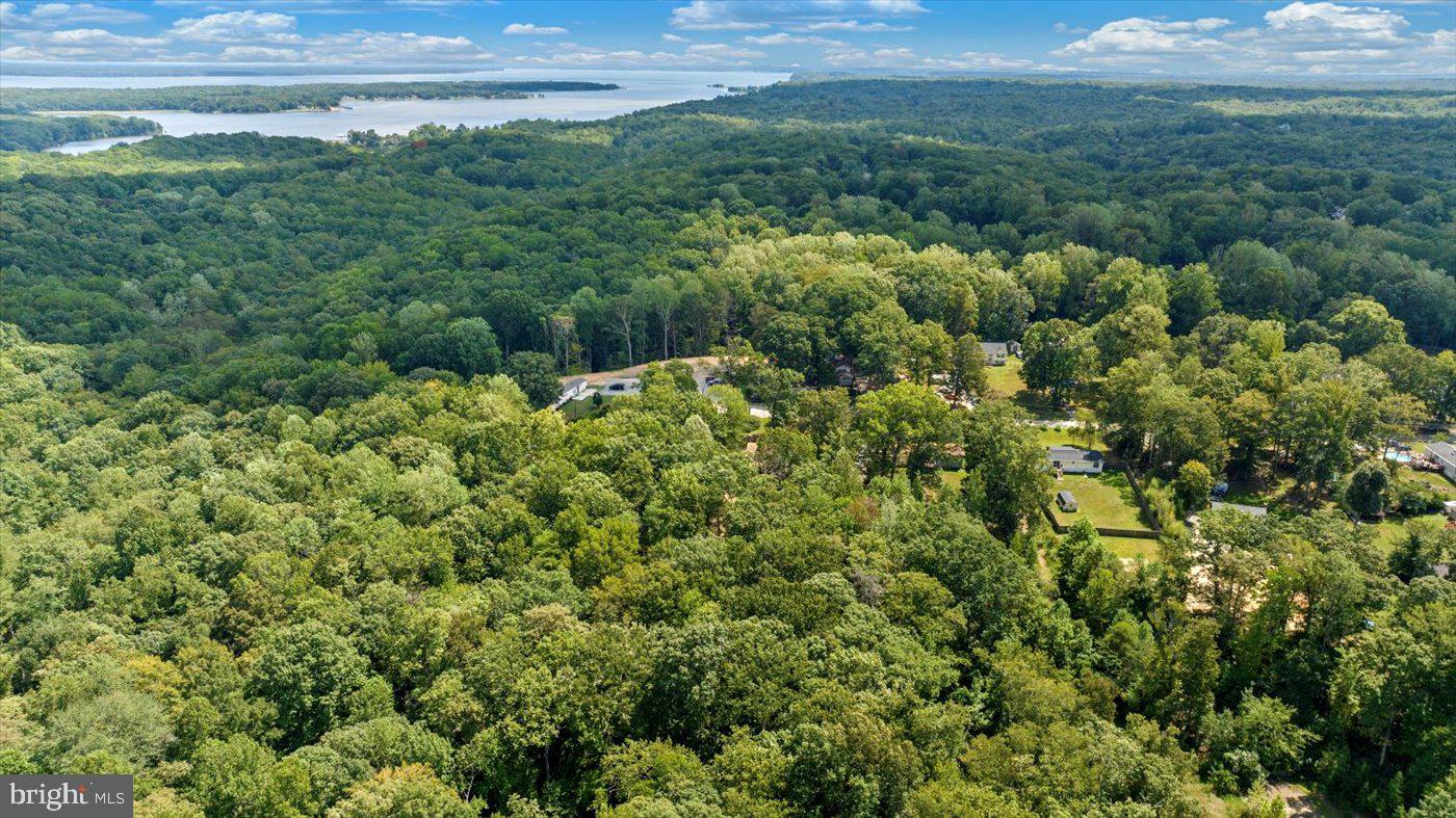 STAFFORD HEIGHTS - Residential